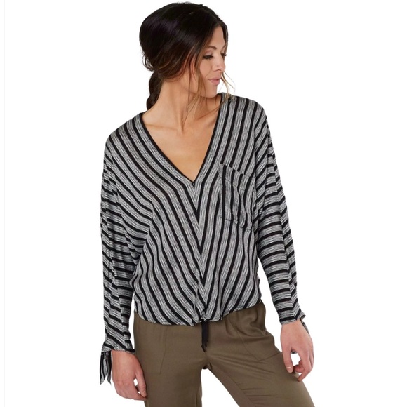 Free People Top - Picture 3 of 7